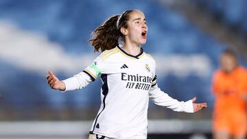 Mercado de fichajes, en directo: última hora de Real Madrid, Barcelona, Atlético...