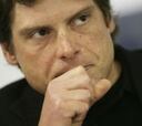 Jan Ullrich admite por primera vez su "dopaje sanguíneo"