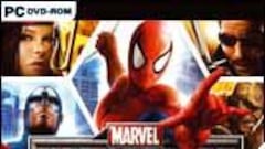 Captura de pantalla - marvel_ultimate_alliance_pc_box.jpg