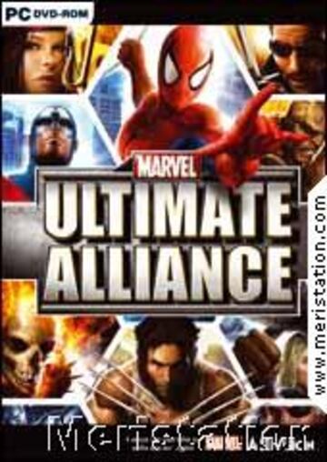 Captura de pantalla - marvel_ultimate_alliance_pc_box.jpg