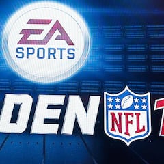 The Madden Curse: myth or reality?