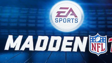 The Madden Curse is one of the usual urban legends in the history of video games. How much myth is there? Let’s take a look.