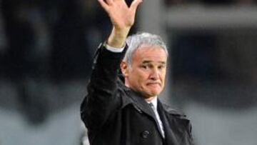 <b>21 CONVOCADOS.</b> El técnico de la Juventus ha convocado a 21 jugadores para el partido ante el Real Madrid.