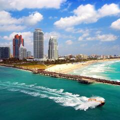 Los tres destinos favoritos de los chilenos para vacacionar en invierno