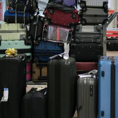 Where can you travel with a covid-19 vaccine from the US?