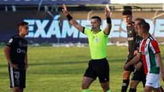 ¿Cuál es el equipo más ‘perjudicado’ por el VAR en el Campeonato 2022?