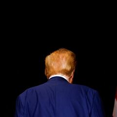 FBI investiga “nuevo intento de asesinato” contra Donald Trump: Esto es todo lo que se sabe