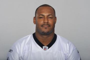 El jugador de los New Orleans Saints fue asesinado al recibir varios balazos mientras discutía en un altercado de tráfico con otro conductor.