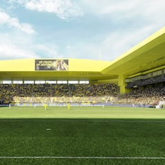 “La Cerámica va a ser una olla a presión”