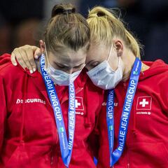 Teichmann acusa a Rusia de hacer trampas para ganar