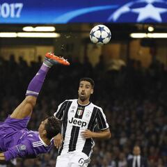 Este es el balance entre los 8 equipos en el sorteo de cuartos