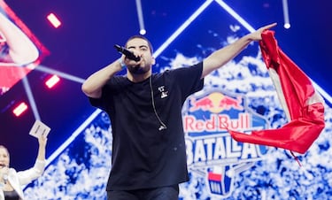 El Menor, Chile y la profecía autocumplida