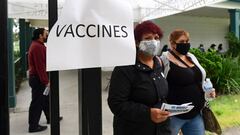 Can you drink alcohol after taking a covid-19 vaccine?