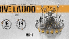 Vive Latino 2023: quién toca cada día, dónde es y lineup de bandas y artistas