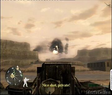 Captura de pantalla - cod2xbox_65.jpg