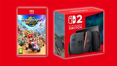 La frase de Doug Bowser (Nintendo América) que hace temer que Switch 2 repita los errores de Xbox One