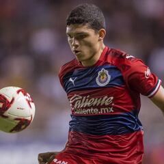 “Desde fuerzas básicas, la rivalidad con América es matar o morir”