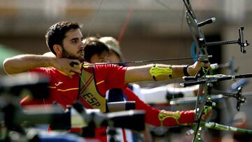 Juan Rodriguez Liebana.