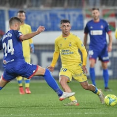 Cuando la base puede ser un problema