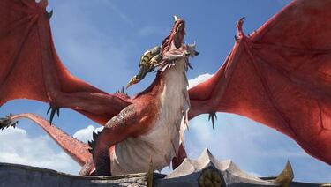 World of Warcraft: Dragonflight, todo lo que sabemos de la nueva expansión