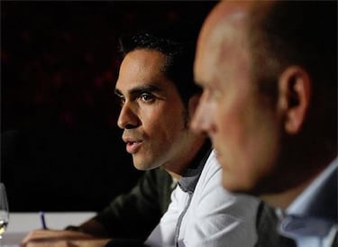 Las reglas del juego y la república bananera