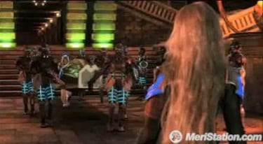 [E3] Final Fantasy XIII, Impresiones