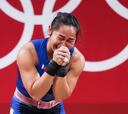 Juegos Olímpicos de Tokio en directo hoy: resultados y medallas | Jornada 4, 27 de julio