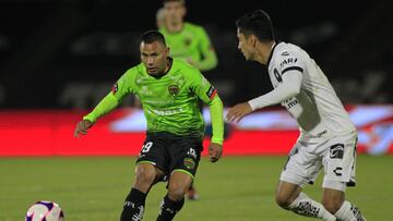 Querétaro - FC Juárez: Horario, canal, TV, cómo y dónde ver