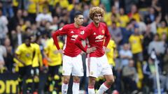 Man United were “all over the place, and sloppy”- Scholes