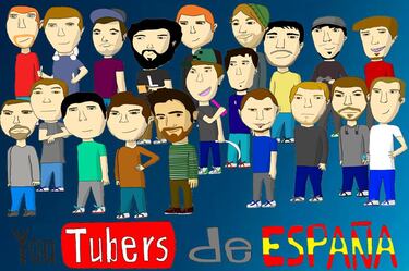 Promocionar productos en Youtube sin avisar tendrá castigo en EE. UU.