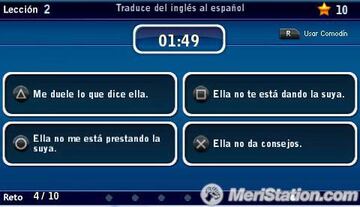 Captura de pantalla - playenglish_35.jpg