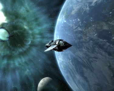 Nuevo precio para X2: La Amenaza