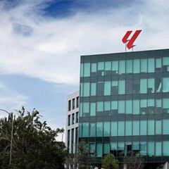 Los cinco equipos de LaLiga que no han gastado ni un euro en fichajes... ¡y quedaron entre los once primeros!