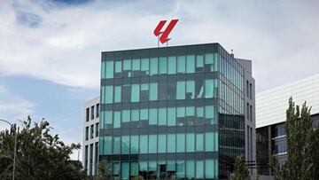 Los cinco equipos de LaLiga que no han gastado ni un euro en fichajes... ¡y quedaron entre los once primeros!