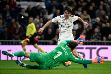 Odriozola.