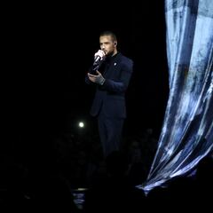 Liam Payne en Colombia: Del concierto en 2014 con One Direction a la presentación cancelada en 2023