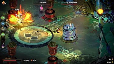 Rebajas de Verano de Steam: 15 juegos indies aclamados por la crítica que debes probar