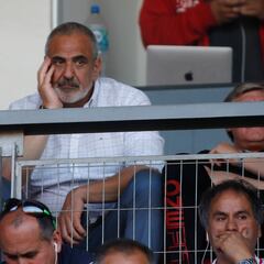 Guarello hace grave denuncia: involucra a Pablo Milad y Leonidas Vial