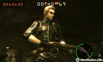 Captura de pantalla - re_mercenaries_3d_wesker_01.jpg