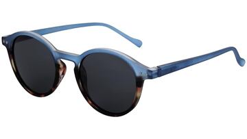 Gafas de sol con cristales polarizados para hombre y mujer de Zenottic en Amazon