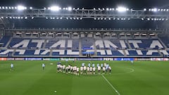 ¿El Madrid entre los 8 mejores de la Champions? Esto opinan las casas de apuestas