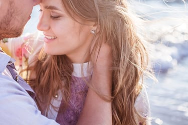 Día de la novia en México: origen y por qué se celebra el 1 de agosto
