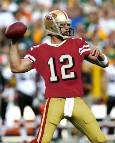 Efecto mariposa: el capricho de Eli