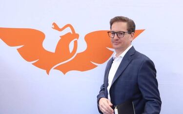 ¿Quiénes participarán en el Segundo Debate CDMX?: así son Brugada, Taboada y Chertorivski