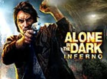 Captura de pantalla - ipo_alone_in_the_dark_inferno_0.jpg