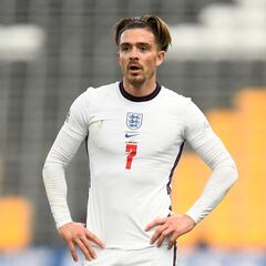 England 0-0 Italy summary: score, goals, highlights, UEFA Nations League