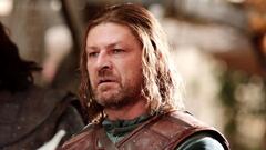 Leer ‘Juego de Tronos’ en 2024 me ha abierto los ojos sobre los problemas de la serie