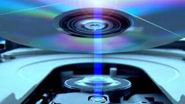 Samsung y Toshiba dejan de fabricar lectores de DVD