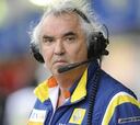 Briatore cree que los equipos deberían dictar las reglas de la F1, no la FIA