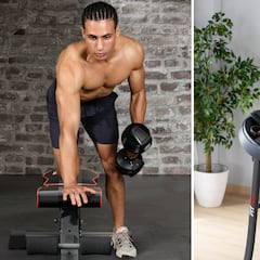 Cómo empezar a hacer deporte (y superar la vuelta a la rutina)